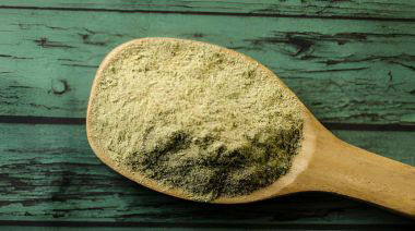garnishing-instructions-image